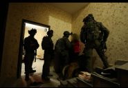 الاحتلال يعتقل 20 فلسطينيا بالضفة المحتلة