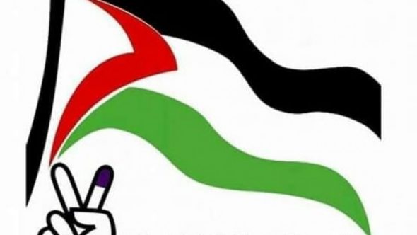 شباب فلسطين: “بدنا انتخابات”