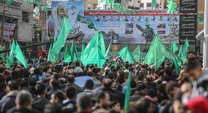 حماس: تصريحات رئيس الوزراء الفرنسي لن تمنح الاحتلال شرعية مزعومة