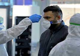 “الصحة الإسرائيلية” تسجّل 2767 إصابة جديدة بكورونا