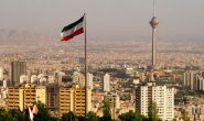 مفاوضات “نووي إيران” في مراحلها الأخيرة ولا ضمانات لمنع دور طهران التخريبي بالمنطقة
