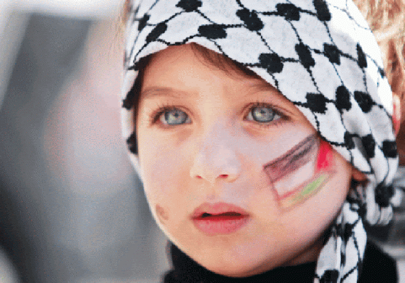 في يوم الطفل الفلسطيني.. «العمل النسائي» يحذر من استمرار الجرائم الإسرائيلية بحق الأطفال الفلسطينيين